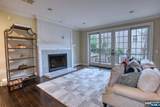 20 Wayne Avenue - Photo 3