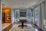 20 Wayne Avenue - Photo 4
