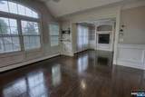 20 Wayne Avenue - Photo 6