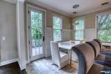 20 Wayne Avenue - Photo 7