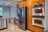 20 Wayne Avenue - Photo 8