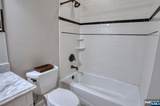 20 Wayne Avenue - Photo 9