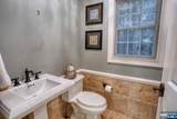 20 Wayne Avenue - Photo 10