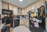 2000 Linwood Avenue - Photo 11