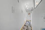 2000 Linwood Avenue - Photo 12