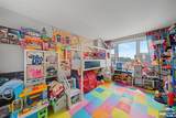 2000 Linwood Avenue - Photo 13