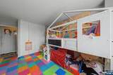 2000 Linwood Avenue - Photo 14