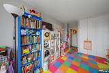 2000 Linwood Avenue - Photo 15