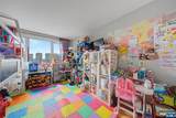 2000 Linwood Avenue - Photo 16