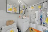 2000 Linwood Avenue - Photo 17