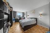 2000 Linwood Avenue - Photo 18