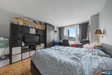 2000 Linwood Avenue - Photo 19