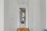 2000 Linwood Avenue - Photo 20