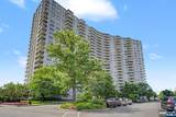 2000 Linwood Avenue - Photo 3
