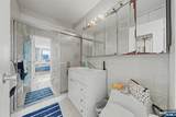 2000 Linwood Avenue - Photo 21