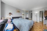 2000 Linwood Avenue - Photo 32