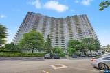 2000 Linwood Avenue - Photo 34