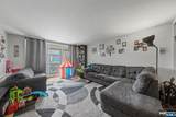 2000 Linwood Avenue - Photo 6