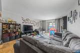 2000 Linwood Avenue - Photo 7