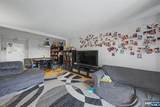 2000 Linwood Avenue - Photo 8