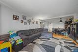 2000 Linwood Avenue - Photo 9