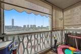2000 Linwood Avenue - Photo 10