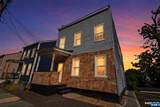 8-10 3rd Street - Photo 1