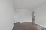 8-10 3rd Street - Photo 11
