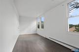 8-10 3rd Street - Photo 12