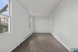 8-10 3rd Street - Photo 13