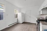 8-10 3rd Street - Photo 14