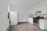 8-10 3rd Street - Photo 15