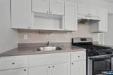 8-10 3rd Street - Photo 16
