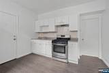 8-10 3rd Street - Photo 17