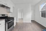 8-10 3rd Street - Photo 18