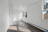 8-10 3rd Street - Photo 19