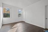 8-10 3rd Street - Photo 20