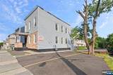 8-10 3rd Street - Photo 3