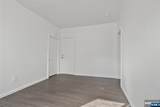 8-10 3rd Street - Photo 21