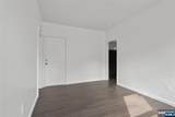 8-10 3rd Street - Photo 22