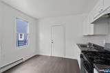 8-10 3rd Street - Photo 23