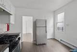 8-10 3rd Street - Photo 24