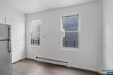 8-10 3rd Street - Photo 25