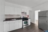 8-10 3rd Street - Photo 26