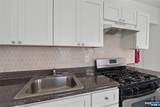 8-10 3rd Street - Photo 27