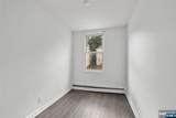 8-10 3rd Street - Photo 28