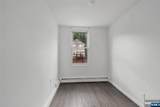 8-10 3rd Street - Photo 29