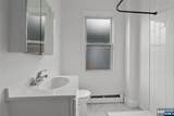 8-10 3rd Street - Photo 30