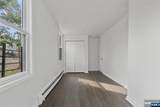 8-10 3rd Street - Photo 4