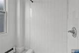 8-10 3rd Street - Photo 31